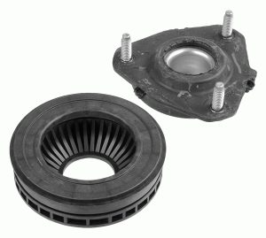 Set reparatie rulment sarcina amortizor MAZDA 2 (DY) 1.2 (DY3W) benzina 75 cai SACHS 802 472