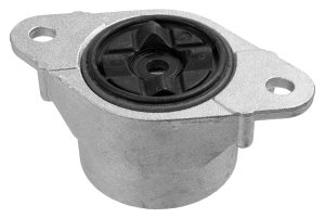 Rulment sarcina suport arc MAZDA 2 (DE_, DH_) 1.5 (DE5FS) benzina 103 cai SACHS 802 556
