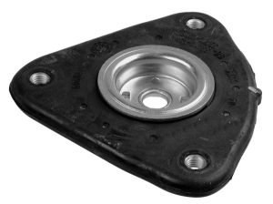 Rulment sarcina suport arc MAZDA 3 (BK) 2.3 MZR (BK3P) benzina 156 cai SACHS 802 575