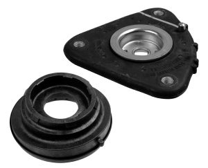 Set reparatie rulment sarcina amortizor MAZDA 5 (CW) 1.6 CD diesel 116 cai SACHS 802 621