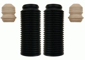 Chit protectie praf amortizor MAZDA 323 F VI hatchback (BJ) 1.5 16V (BJ5W) benzina 88 cai SACHS 900 002