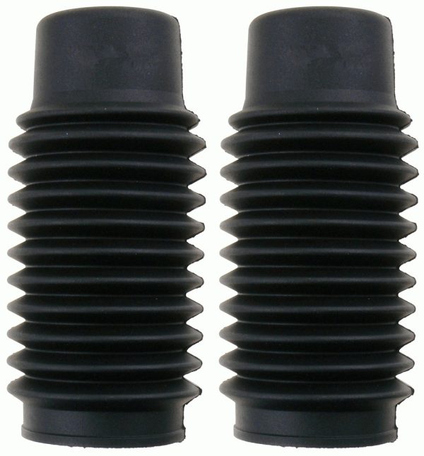 Capac protectie / Burduf amortizor MAZDA 626 III (GD) 2.2 12V (GD102) benzina 115 cai SACHS 900 033
