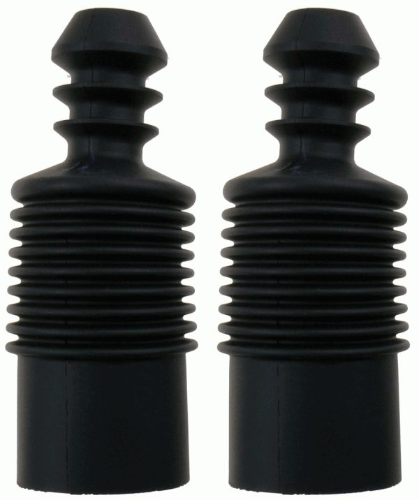 Chit protectie praf amortizor MAZDA 323 III Hatchback (BF) 1.7 D (BF7S) diesel 54 cai SACHS 900 054