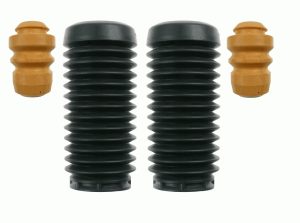 Chit protectie praf amortizor MAZDA 2 (DY) 1.2 (DY3W) benzina 75 cai SACHS 900 144