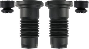 Chit protectie praf amortizor MAZDA 6 limuzina (GH) 2.5 MZR (GH5FS, GH5FP) benzina 170 cai SACHS 900 460