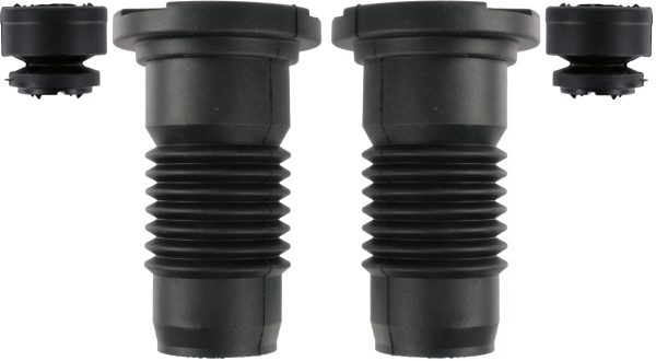 Chit protectie praf amortizor MAZDA 6 Hatchback (GH) 2.2 MZR-CD (GH10) diesel 125 cai SACHS 900 460