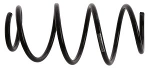 Arc spiral MAZDA 3 (BM, BN) 1.5 benzina 120 cai SACHS 991 265