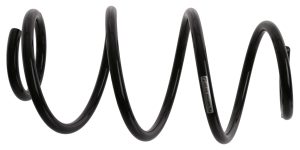 Arc spiral MAZDA 3 (BM, BN) 1.5 D (BMLFS, BM4, BN4) diesel 105 cai SACHS 991 267