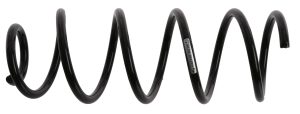 Arc spiral MAZDA 3 (BM, BN) 1.5 benzina 120 cai SACHS 992 298