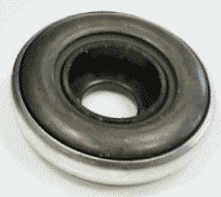Rulment sarcina amortizor MAZDA 121 III (JASM, JBSM) 1.3 benzina 50 cai SACHS 801 006