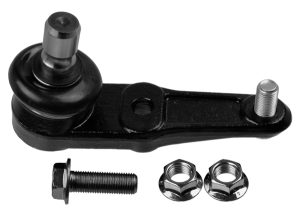 Pivot MAZDA 323 S IV (BG) 1.7 D (BG7P) diesel 56 cai LEMFORDER 11809 01