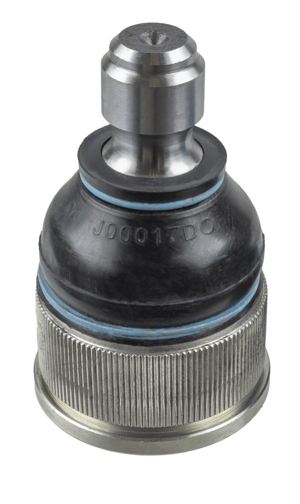 Pivot MAZDA 626 III cupe (GD) 2.2 12V (GD102) benzina 115 cai LEMFORDER 11814 02
