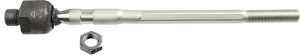 Bieleta directie MAZDA 626 III cupe (GD) 2.2 12V (GD102) benzina 115 cai LEMFORDER 11815 02