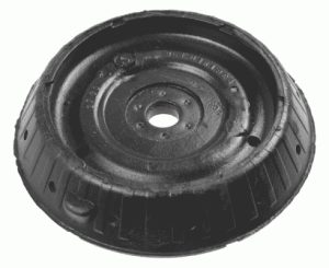 Rulment sarcina suport arc MAZDA 121 III (JASM, JBSM) 1.25 benzina 75 cai LEMFORDER 21998 01