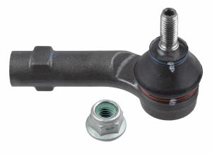 Cap de bara MAZDA 2 (DY) 1.2 (DY3W) benzina 75 cai LEMFORDER 26001 02