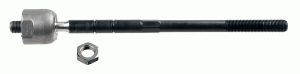 Bieleta directie MAZDA 2 (DY) 1.2 (DY3W) benzina 75 cai LEMFORDER 26002 01