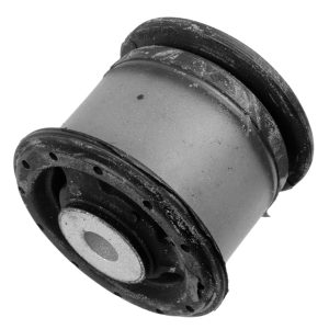Suport ax MAZDA 121 III (JASM, JBSM) 1.25 benzina 75 cai LEMFORDER 26609 01