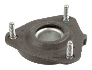 Rulment sarcina suport arc MAZDA 2 (DY) 1.2 (DY3W) benzina 75 cai LEMFORDER 28877 01