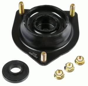Set reparatie rulment sarcina amortizor MAZDA 323 C V (BA) 1.5 16V (BA11) benzina 88 cai LEMFORDER 29363 01
