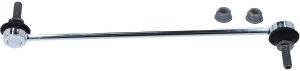 Bieleta antiruliu MAZDA 3 (BK) 2.3 MZR (BK3P) benzina 156 cai LEMFORDER 29499 02