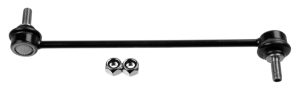 Bieleta antiruliu MAZDA 323 C V (BA) 1.5 16V (BA11) benzina 88 cai LEMFORDER 30702 02