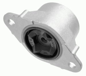 Rulment sarcina suport arc MAZDA 2 (DY) 1.2 (DY3W) benzina 75 cai LEMFORDER 31032 01