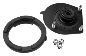 Rulment sarcina suport arc MAZDA 323 F V (BA) 1.5 16V (BA11) benzina 88 cai LEMFORDER 31128 01