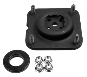 Set reparatie rulment sarcina amortizor MAZDA 323 S VI limuzina (BJ) 1.6 (BJ12) benzina 95 cai LEMFORDER 31132 01