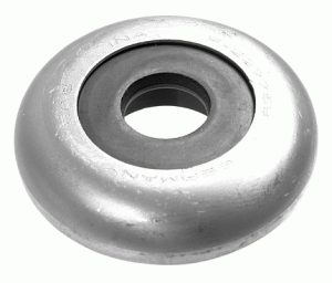 Rulment sarcina amortizor MAZDA 121 III (JASM, JBSM) 1.3 benzina 50 cai LEMFORDER 31400 01