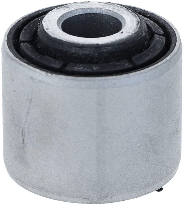 Suport trapez MAZDA 5 (CW) 1.8 MZR benzina 116 cai LEMFORDER 31940 01