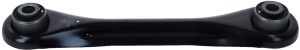 Brat suspensie roata MAZDA 3 limuzina (BL) 2.0 MZR (BL12, BLEFP) benzina 150 cai LEMFORDER 32007 01