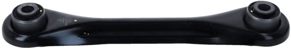 Brat suspensie roata MAZDA 3 limuzina (BL) 2.0 MZR (BL12, BLEFP) benzina 150 cai LEMFORDER 32007 01