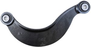 Brat suspensie roata MAZDA 3 limuzina (BL) 2.0 MZR (BL12, BLEFP) benzina 150 cai LEMFORDER 32008 01