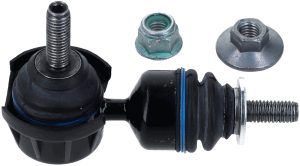 Bieleta antiruliu MAZDA 3 (BK) 2.3 MZR (BK3P) benzina 156 cai LEMFORDER 32010 01