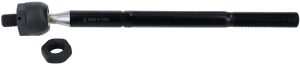 Bieleta directie MAZDA 5 (CW) 1.8 MZR benzina 116 cai LEMFORDER 33483 01