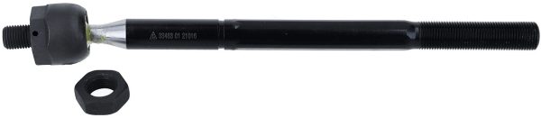 Bieleta directie MAZDA 5 (CW) 1.8 MZR benzina 116 cai LEMFORDER 33483 01