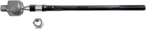 Bieleta directie MAZDA 323 F VI hatchback (BJ) 1.5 16V (BJ5W) benzina 88 cai LEMFORDER 34516 01