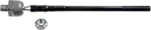 Bieleta directie MAZDA 323 S VI limuzina (BJ) 1.8 Protege (BJ10M) benzina 125 cai LEMFORDER 34517 01