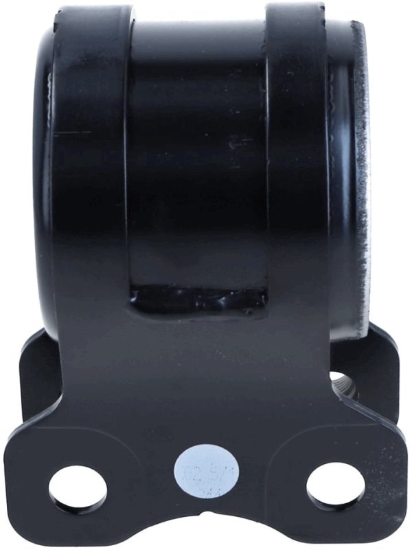 Suport trapez MAZDA 5 (CW) 1.8 MZR benzina 116 cai LEMFORDER 34526 01
