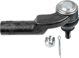 Cap de bara MAZDA 3 (BL) 2.0 (BLFFW, BL107, BLFFP) benzina 154 cai LEMFORDER 34663 01