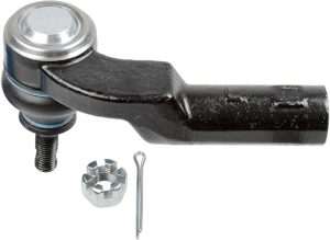 Cap de bara MAZDA 5 (CW) 1.8 MZR benzina 116 cai LEMFORDER 34664 01