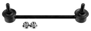 Bieleta antiruliu MAZDA 323 F VI hatchback (BJ) 1.5 16V (BJ5W) benzina 88 cai LEMFORDER 34674 01