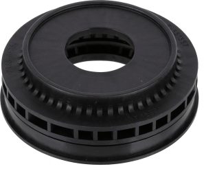 Rulment sarcina amortizor MAZDA 2 (DY) 1.2 (DY3W) benzina 75 cai LEMFORDER 34682 01