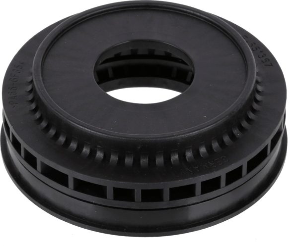 Rulment sarcina amortizor MAZDA 2 (DY) 1.2 (DY3W) benzina 75 cai LEMFORDER 34682 01