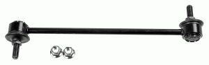 Bieleta antiruliu MAZDA 323 F VI hatchback (BJ) 1.5 16V (BJ5W) benzina 88 cai LEMFORDER 34994 01