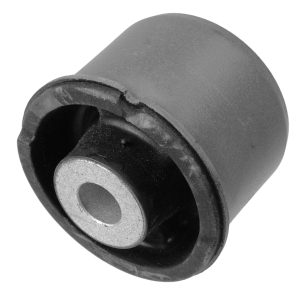 Suport ax MAZDA 2 (DE_, DH_) 1.3 (DE3FS) benzina 75 cai LEMFORDER 35457 01