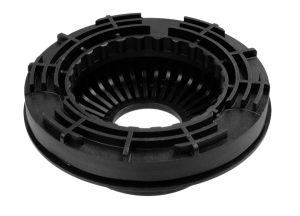 Rulment sarcina amortizor MAZDA 2 (DE_, DH_) 1.5 MZR (DE5FS) benzina 102 cai LEMFORDER 35477 01