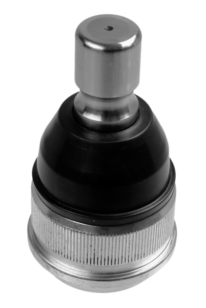 Pivot MAZDA 3 (BK) 2.3 MZR (BK3P) benzina 156 cai LEMFORDER 35908 01