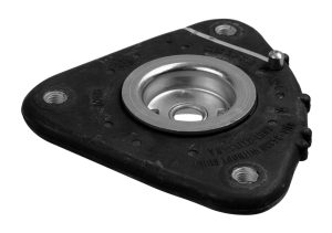 Rulment sarcina suport arc MAZDA 5 (CW) 2.0 (CWEFW) benzina 144 cai LEMFORDER 36195 01