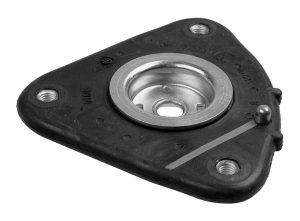 Rulment sarcina suport arc MAZDA 5 (CW) 1.8 MZR benzina 116 cai LEMFORDER 36197 01